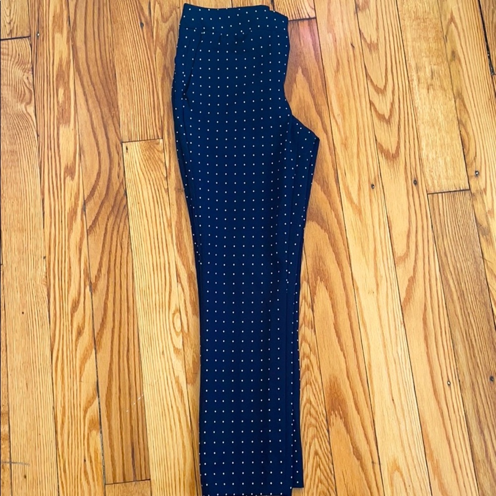 Women’s dress pants